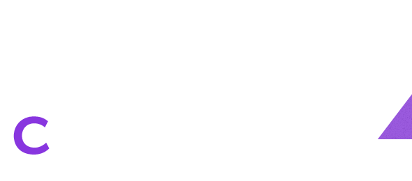 bnrhalf_company_cover