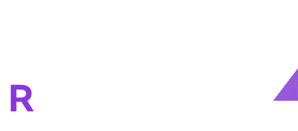 bnrhalf_recruit_cover